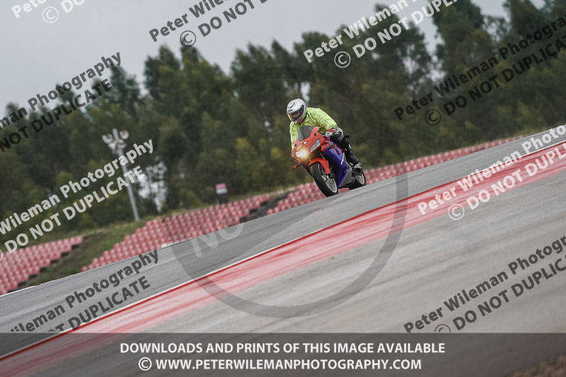 May 2024;motorbikes;no limits;peter wileman photography;portimao;portugal;trackday digital images